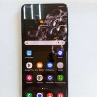 Samsung Galaxy S20 Ultra 12/128GB Duos