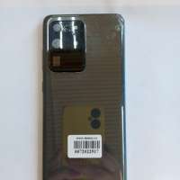 Samsung Galaxy S20 Ultra 12/128GB Duos