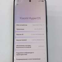 Xiaomi Redmi Note 14 Pro 8/256GB Duos