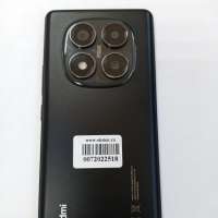 Xiaomi Redmi Note 14 Pro 8/256GB Duos