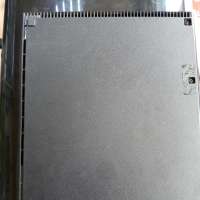 Sony PlayStation 3 Super Slim 500GB