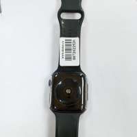 Apple Watch SE 44mm с СЗУ