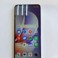 Realme C71 8/128GB Duos