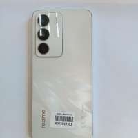 Realme C71 8/128GB Duos