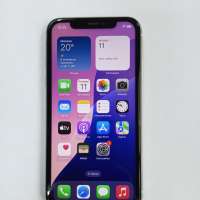 Apple iPhone 11 128GB