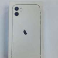 Apple iPhone 11 128GB
