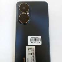 Huawei Nova Y73 8/256GB Duos