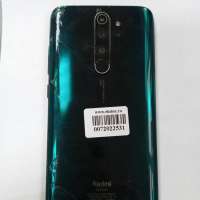 Xiaomi Redmi Note 8 Pro 6/128GB Duos