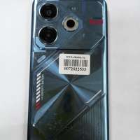 TECNO Pova 6 Neo 8/128GB Duos