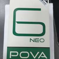 TECNO Pova 6 Neo 8/128GB Duos