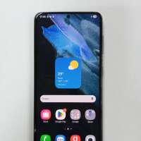 Samsung Galaxy S21 5G 8/128GB Duos