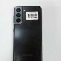 Samsung Galaxy S21 5G 8/128GB Duos
