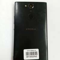 Sony Xperia XA2 Duos