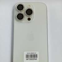 Apple iPhone 15 Pro 128GB