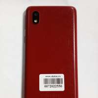 Samsung Galaxy A01 Core 16GB Duos