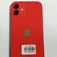 Apple iPhone 12 128GB
