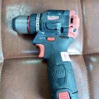 ELITECH CD 16L2 с СЗУ