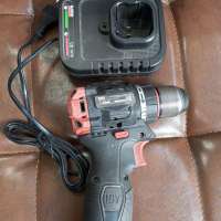 ELITECH CD 16L2 с СЗУ