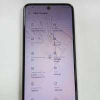 TECNO Pova Neo 2 4/64GB Duos