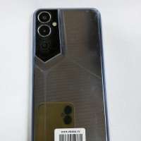 TECNO Pova Neo 2 4/64GB Duos