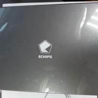 Echips без модели
