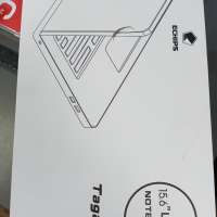 Echips без модели