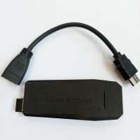 Game Stick Lite