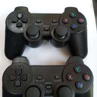 Game Stick Lite