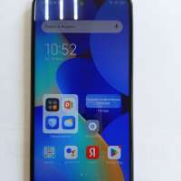 TECNO Spark 10 Pro 8/128GB Duos