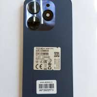 TECNO Spark 10 Pro 8/128GB Duos