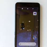 ZTE Blade A3 2019 16GB Duos