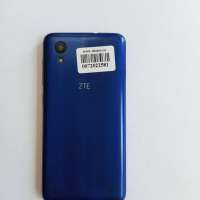ZTE Blade A3 2019 16GB Duos