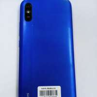 Xiaomi Redmi 9A 2/32GB Duos