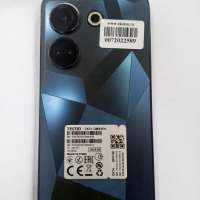 TECNO Camon 20 Pro 8/256GB Duos