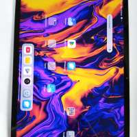 Xiaomi Pad 6 128GB