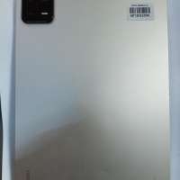 Xiaomi Pad 6 128GB