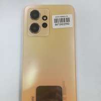 Xiaomi Redmi Note 12 8/256GB Duos