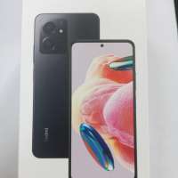 Xiaomi Redmi Note 12 8/256GB Duos