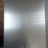Samsung NP305V5A-T08RU (HD 6620G/6GB/SSD 120GB
