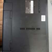 Samsung NP305V5A-T08RU (HD 6620G/6GB/SSD 120GB