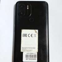 Xiaomi Redmi A2+ 3/64GB Duos
