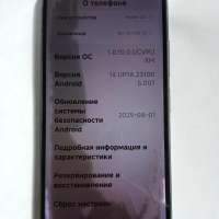 Xiaomi Redmi 12C 4/128GB Duos