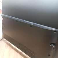 TCL L32S6FS