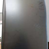 MSI Katana GF76 11UC-879XRU