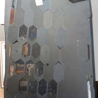 MSI Katana GF76 11UC-879XRU
