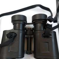 Baigish БПЦ 6 8х30
