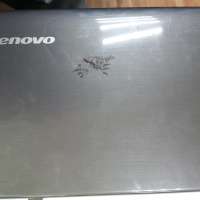 Lenovo G550