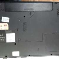 Lenovo G550