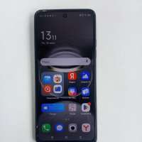 TECNO Spark 30 8/128GB Duos