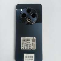 TECNO Spark 30 8/128GB Duos